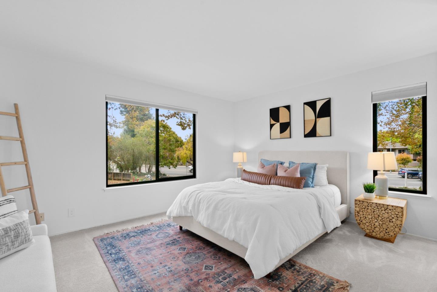 905 West Middlefield Road, Unit 982 Mountain View, CA 94043 - Photo 14 of 23