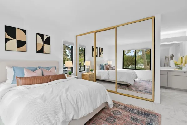 $899,950 | 905 West Middlefield Road, Unit 982, Mountain View, CA 94043