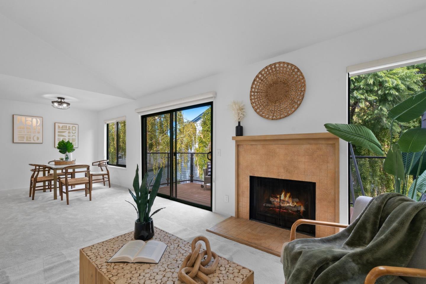 905 West Middlefield Road, Unit 982 Mountain View, CA 94043 - Photo 6 of 23