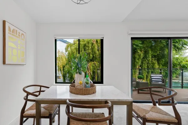 $899,950 | 905 West Middlefield Road, Unit 982, Mountain View, CA 94043