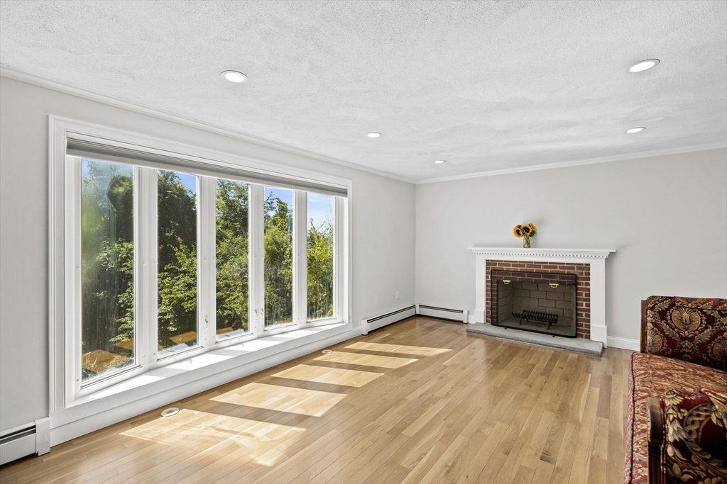 33 Birch Hill Road Stow, MA 01775 - Photo 11 of 31 Gallery Image 11