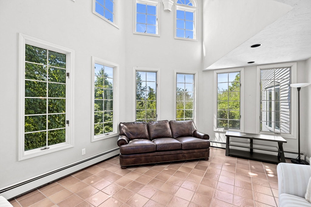 33 Birch Hill Road Stow, MA 01775 - Photo 13 of 31 Gallery Image 13