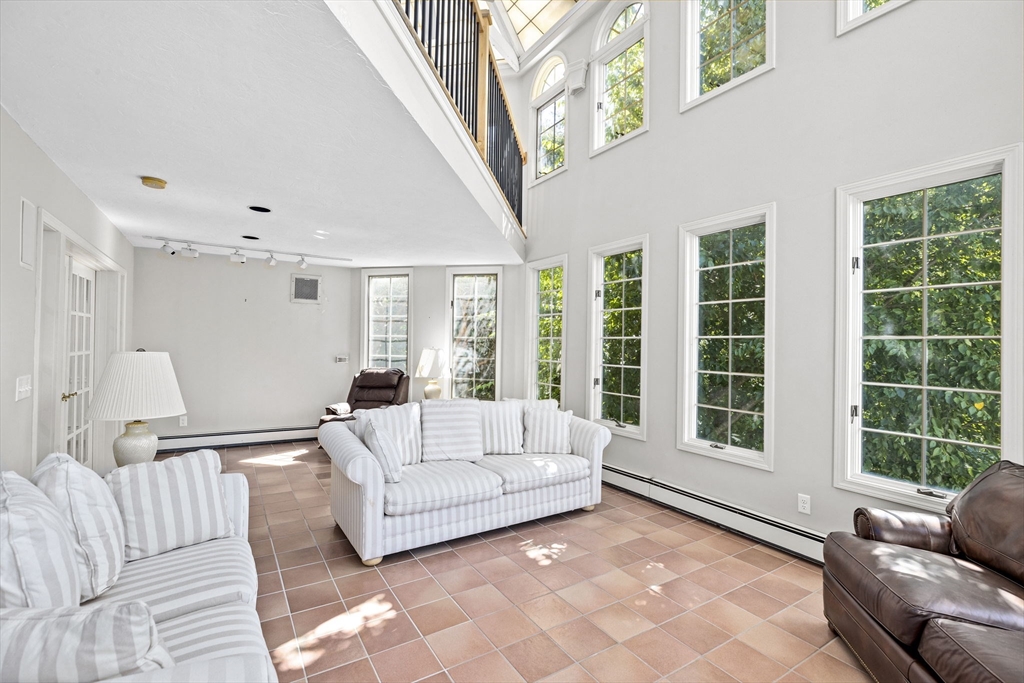 33 Birch Hill Road Stow, MA 01775 - Photo 14 of 31 Gallery Image 14