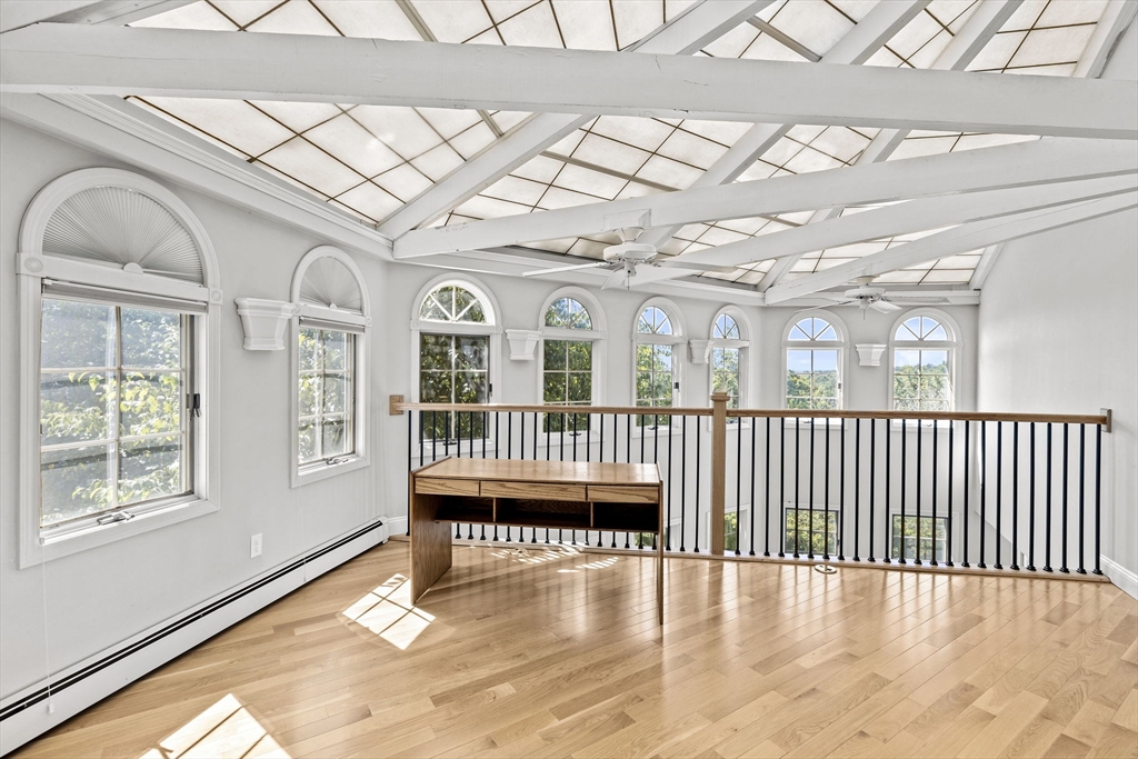 33 Birch Hill Road Stow, MA 01775 - Photo 16 of 31 Gallery Image 16