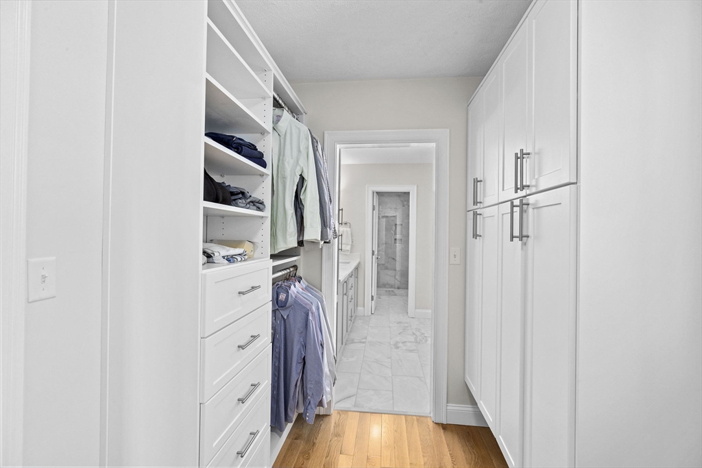 33 Birch Hill Road Stow, MA 01775 - Photo 17 of 31 Gallery Image 17