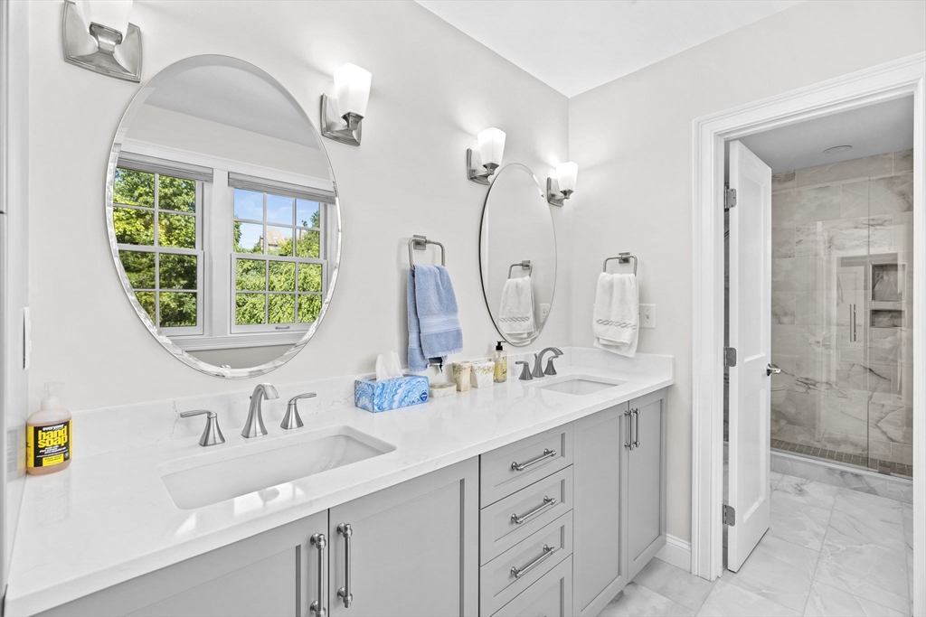 33 Birch Hill Road Stow, MA 01775 - Photo 18 of 31 Gallery Image 18