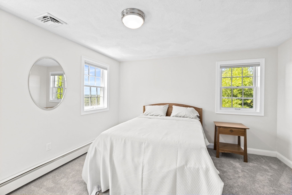 33 Birch Hill Road Stow, MA 01775 - Photo 19 of 31 Gallery Image 19