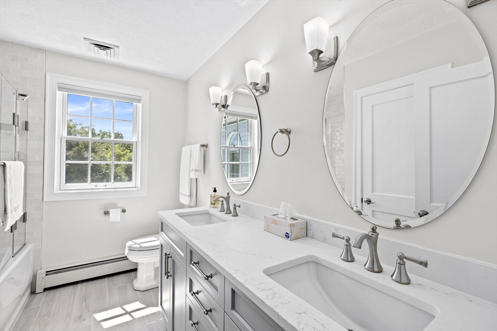 33 Birch Hill Road Stow, MA 01775 - Photo 20 of 31 Gallery Image 20