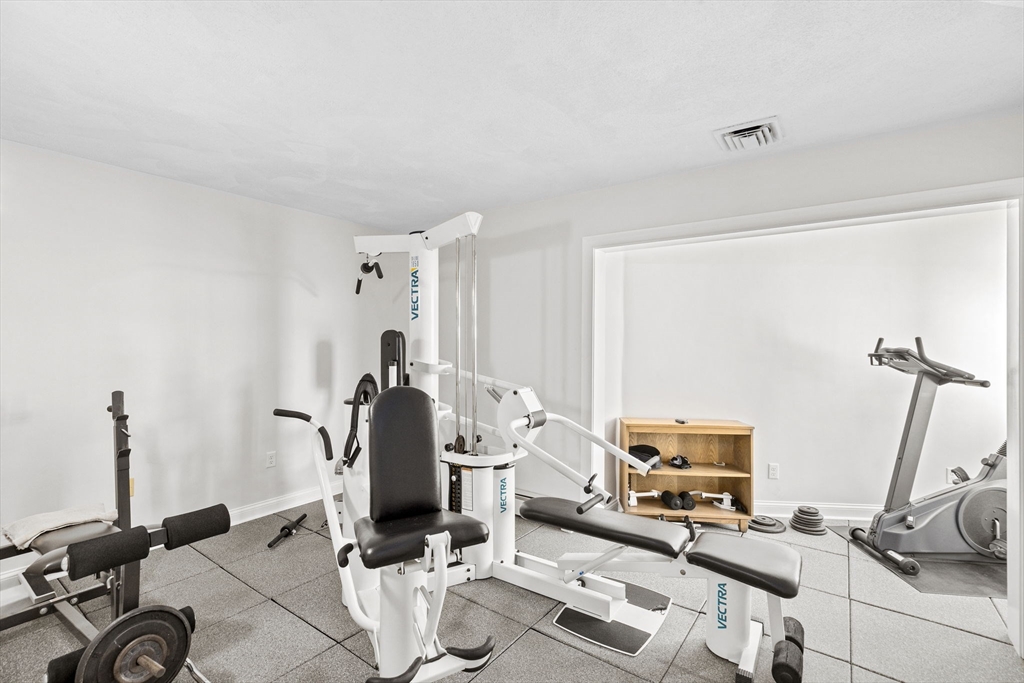 33 Birch Hill Road Stow, MA 01775 - Photo 21 of 31 Gallery Image 21