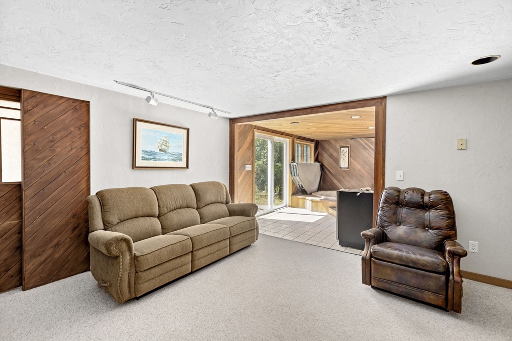 33 Birch Hill Road Stow, MA 01775 - Photo 22 of 31 Gallery Image 22