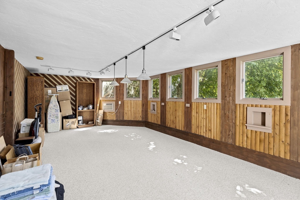 33 Birch Hill Road Stow, MA 01775 - Photo 23 of 31 Gallery Image 23