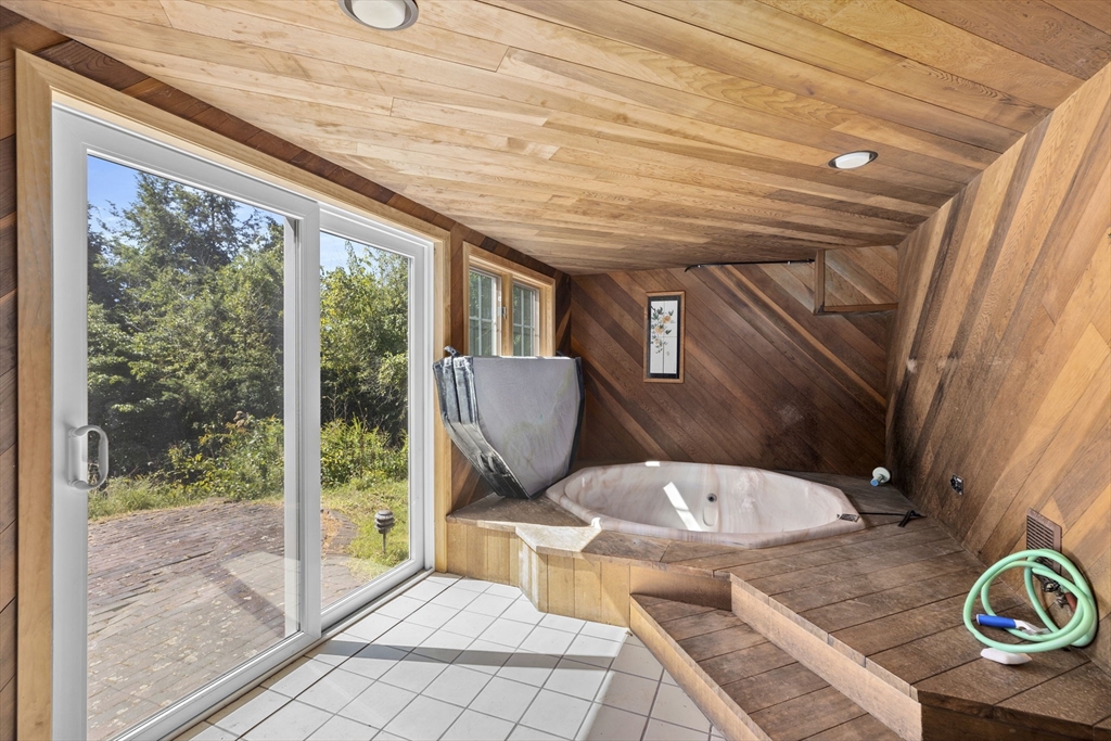 33 Birch Hill Road Stow, MA 01775 - Photo 24 of 31 Gallery Image 24