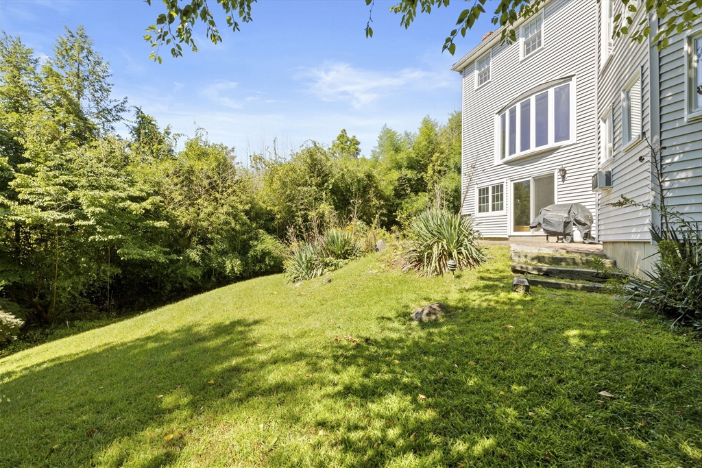 33 Birch Hill Road Stow, MA 01775 - Photo 25 of 31 Gallery Image 25