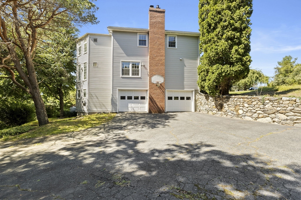 33 Birch Hill Road Stow, MA 01775 - Photo 27 of 31 Gallery Image 27