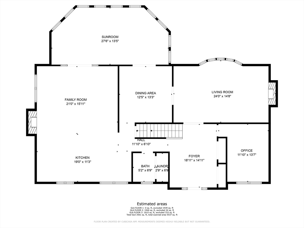 33 Birch Hill Road Stow, MA 01775 - Photo 29 of 31 Gallery Image 29