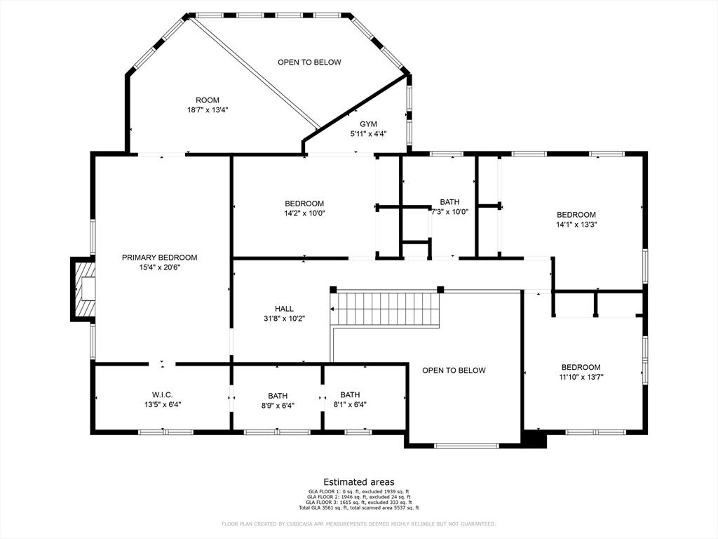 33 Birch Hill Road Stow, MA 01775 - Photo 30 of 31 Gallery Image 30