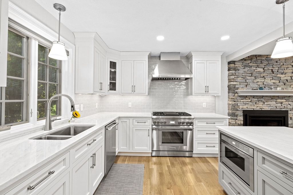 33 Birch Hill Road Stow, MA 01775 - Photo 3 of 31 Gallery Image 3