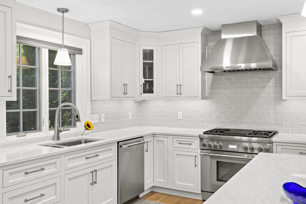 33 Birch Hill Road Stow, MA 01775 - Photo 4 of 31 Gallery Image 4