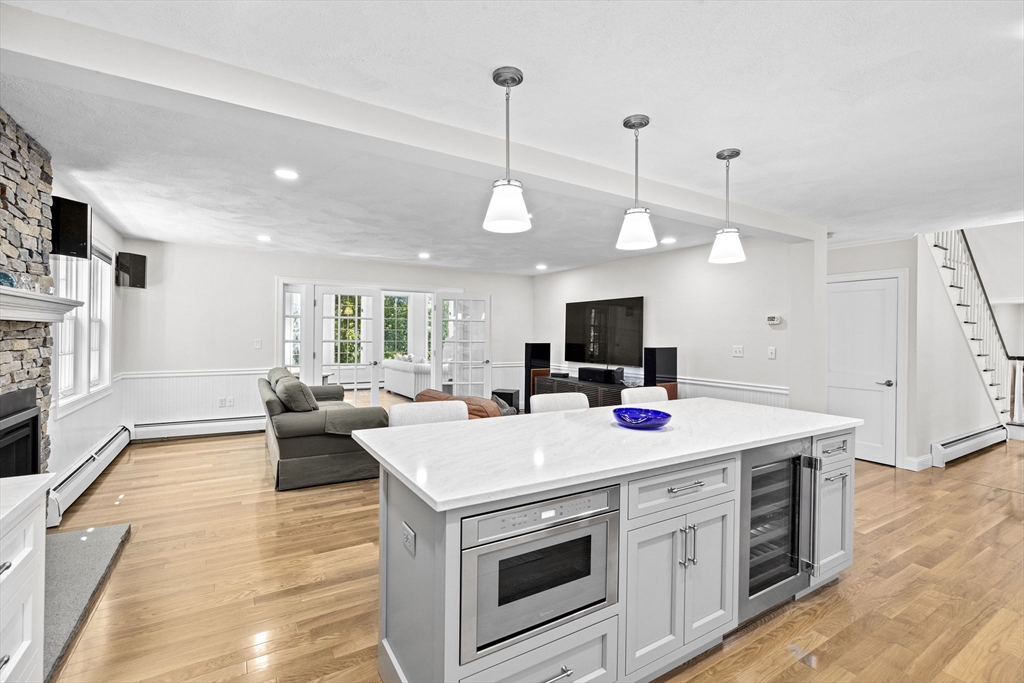 33 Birch Hill Road Stow, MA 01775 - Photo 5 of 31 Gallery Image 5