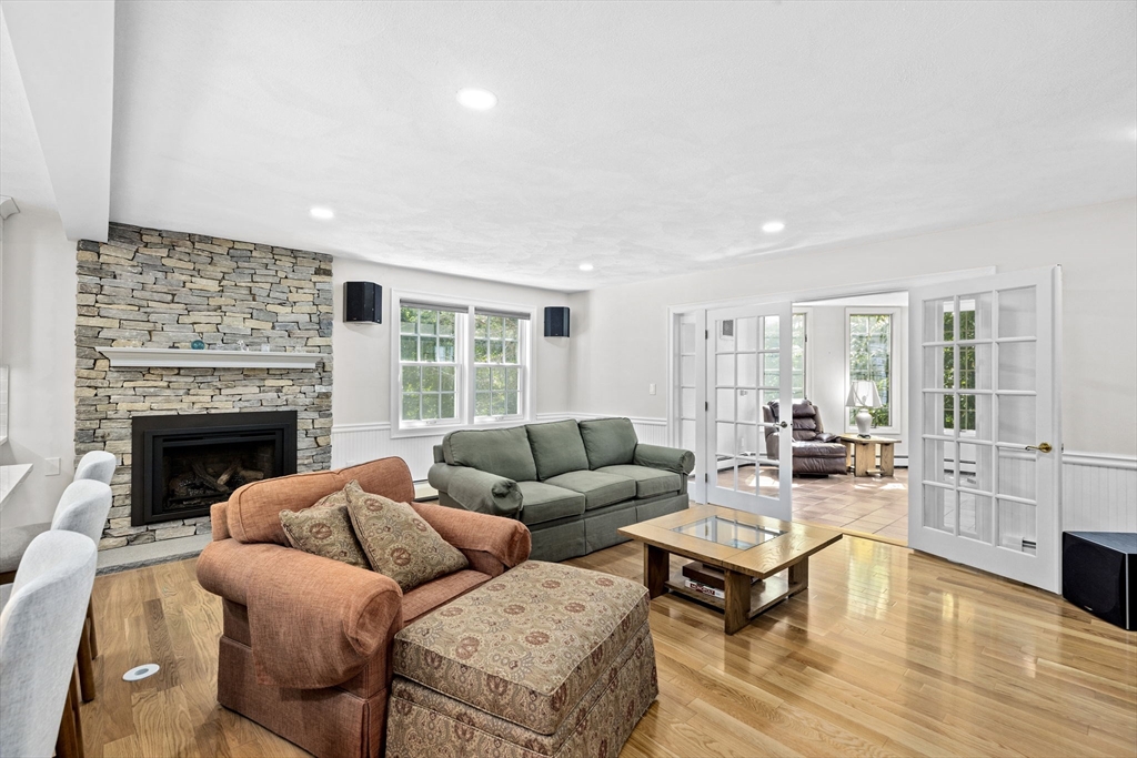 33 Birch Hill Road Stow, MA 01775 - Photo 8 of 31 Gallery Image 8