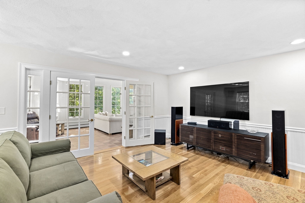 33 Birch Hill Road Stow, MA 01775 - Photo 9 of 31 Gallery Image 9