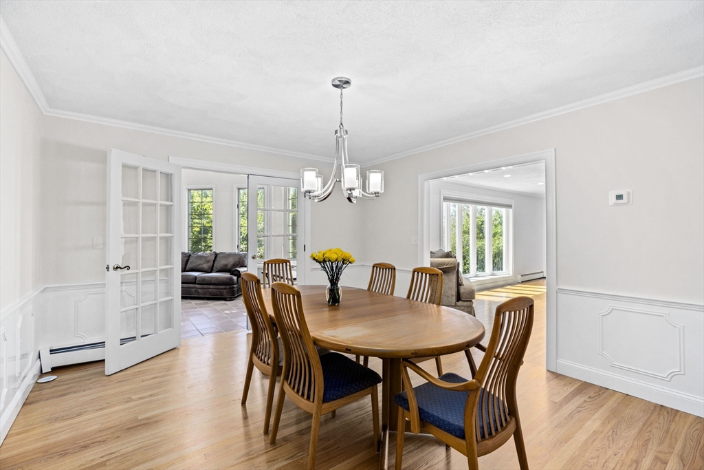 33 Birch Hill Road Stow, MA 01775 - Photo 10 of 31 Gallery Image 10