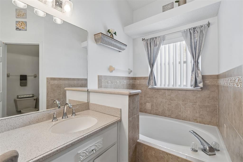 10491 Casa Grande Circle Spring Hill, FL 34608 - Photo 21 of 57
