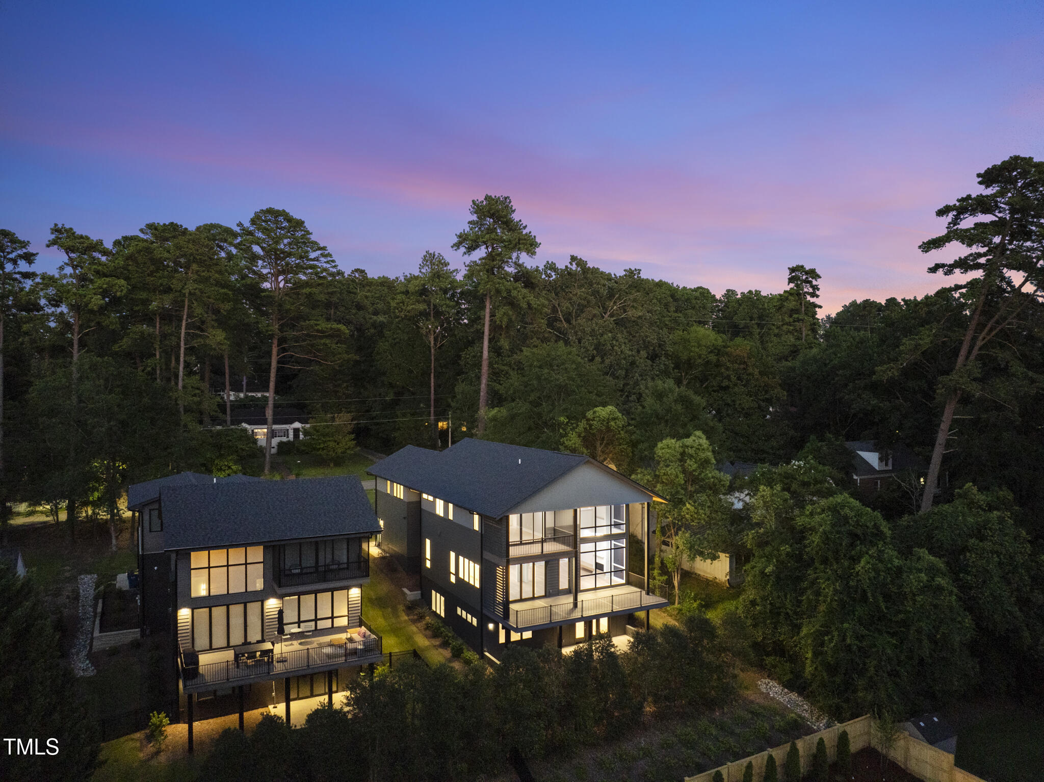 1435 Duplin Road Raleigh, NC 27607 - Photo 2 of 69 1435 Duplin Road