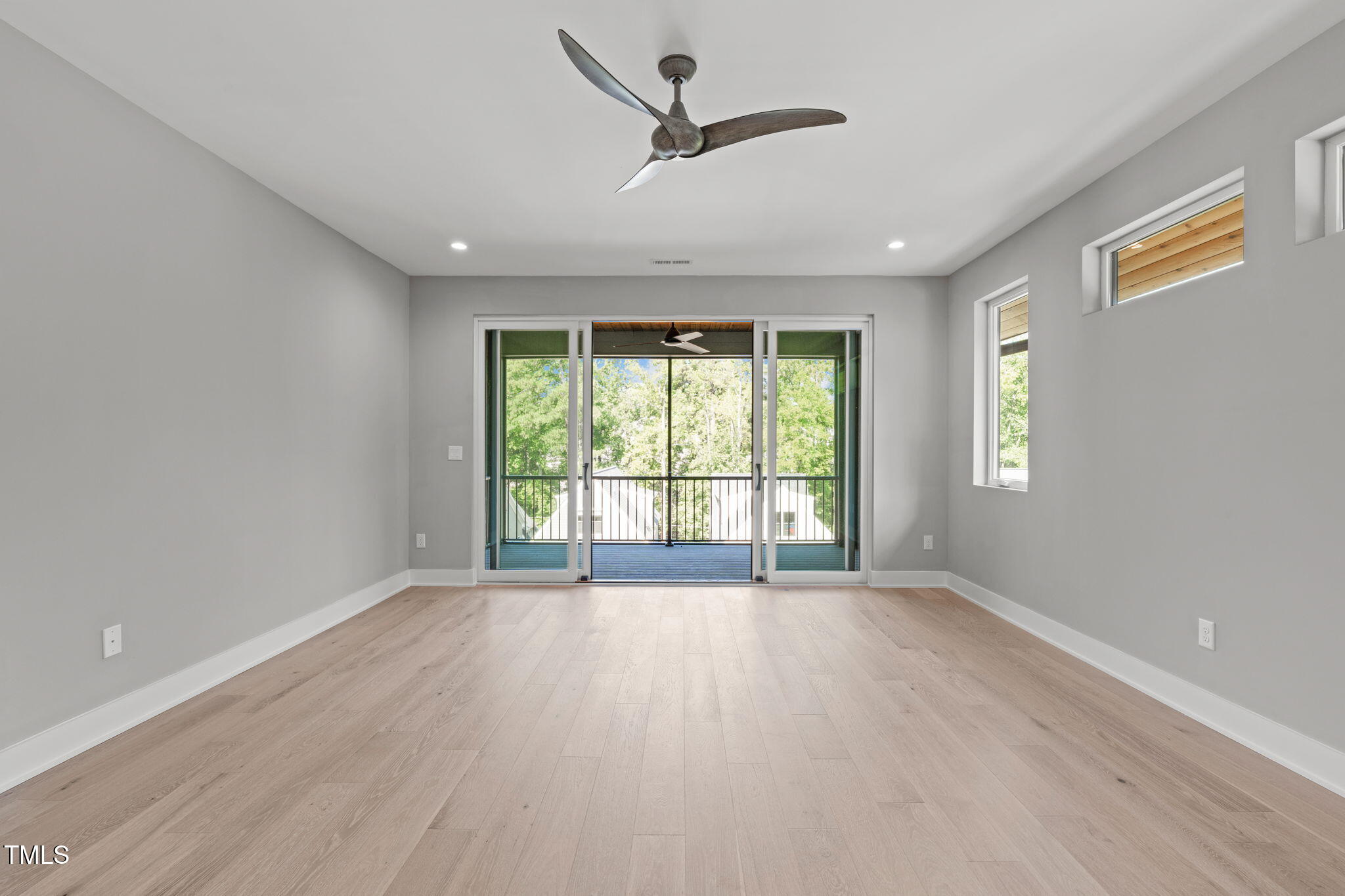 1435 Duplin Road Raleigh, NC 27607 - Photo 28 of 69 Primary