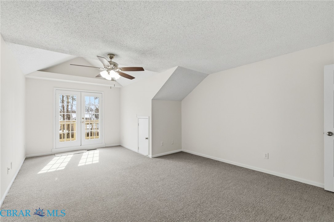 9 Madrone Place Hampton, VA 23666 - Photo 21 of 25