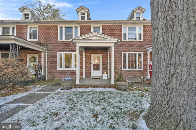 $264,900 | 416 Oak Terrace, West Reading, PA 19611