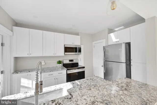 $264,900 | 416 Oak Terrace, West Reading, PA 19611