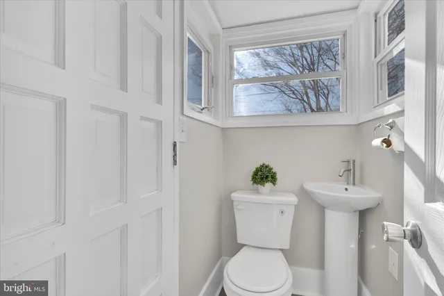 $264,900 | 416 Oak Terrace, West Reading, PA 19611