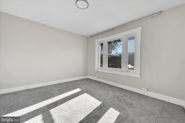 $264,900 | 416 Oak Terrace, West Reading, PA 19611