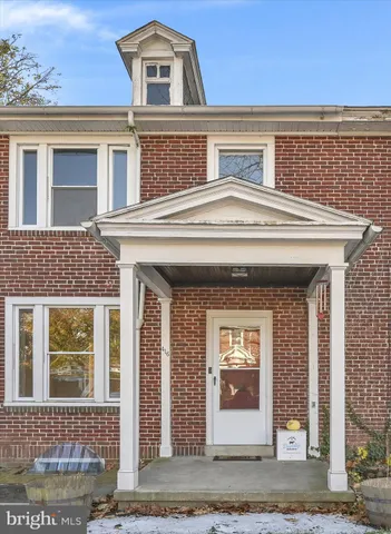 $264,900 | 416 Oak Terrace, West Reading, PA 19611