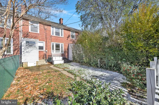 $264,900 | 416 Oak Terrace, West Reading, PA 19611