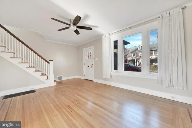 $264,900 | 416 Oak Terrace, West Reading, PA 19611