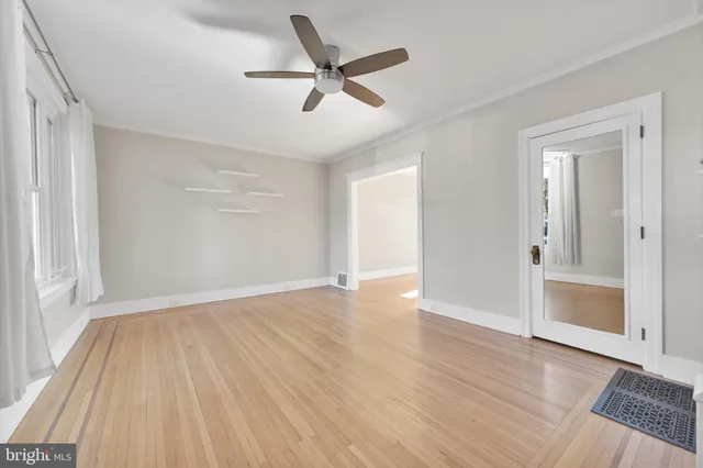 $264,900 | 416 Oak Terrace, West Reading, PA 19611