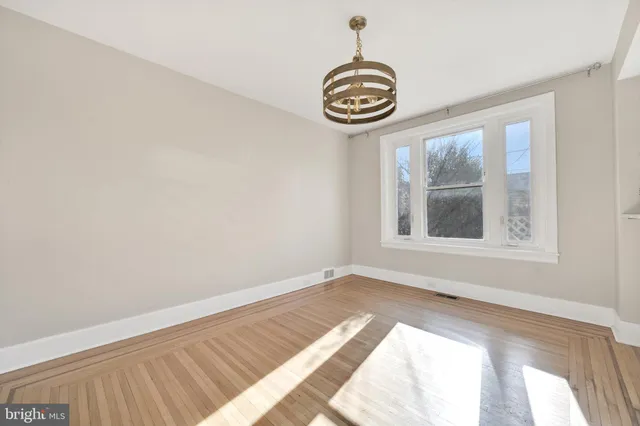 $264,900 | 416 Oak Terrace, West Reading, PA 19611