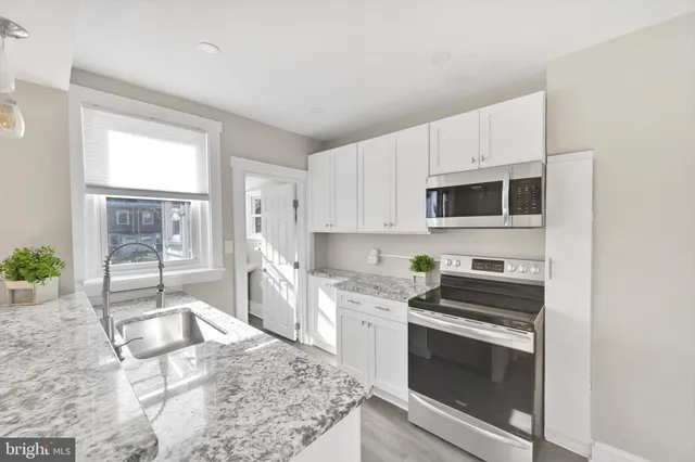 $264,900 | 416 Oak Terrace, West Reading, PA 19611