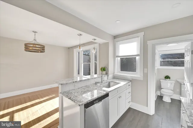 $264,900 | 416 Oak Terrace, West Reading, PA 19611