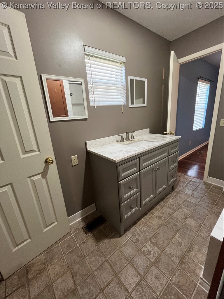 3200 Given Road Given, WV 25245 - Photo 34 of 50 Gallery Image 34