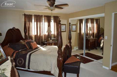 1249 East Cook Road Grand Blanc, MI 48439 - Photo 33 of 34 20363977-32.JPG