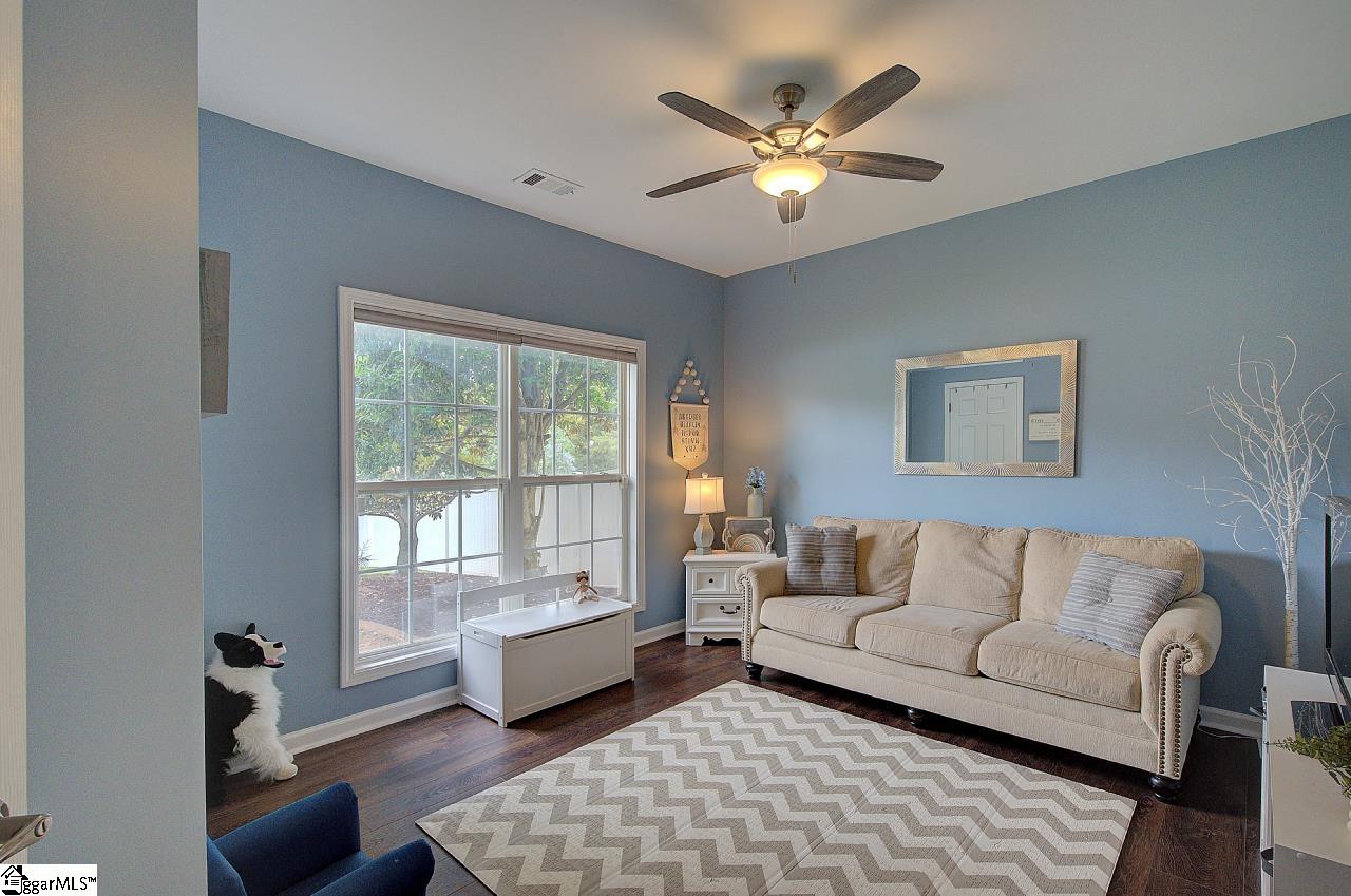 14 Springhead Way Greer, SC 29650 - Photo 21 of 47
