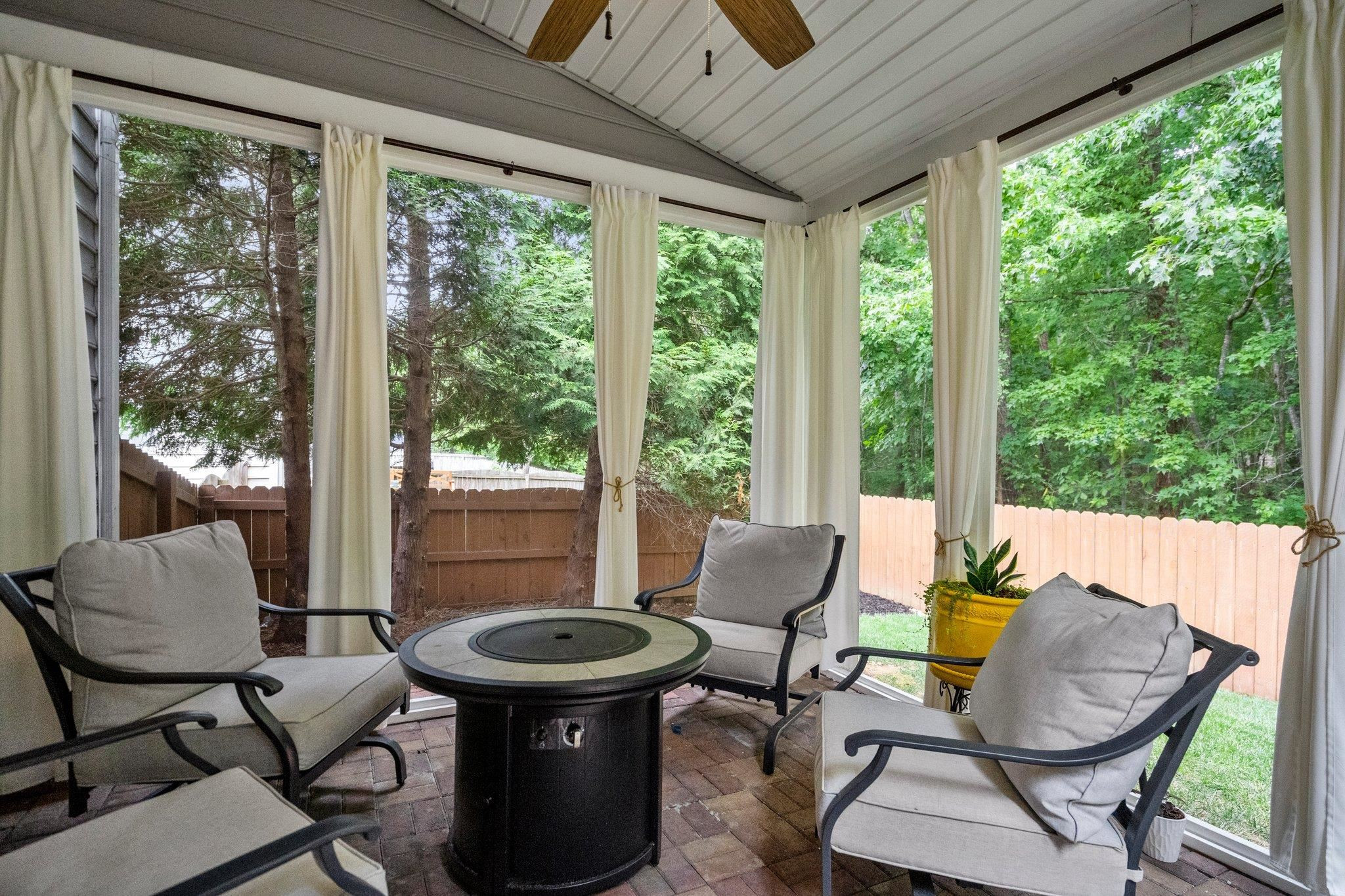 249 Inkster Cove Raleigh, NC 27603 - Photo 29 of 45 Photo 29