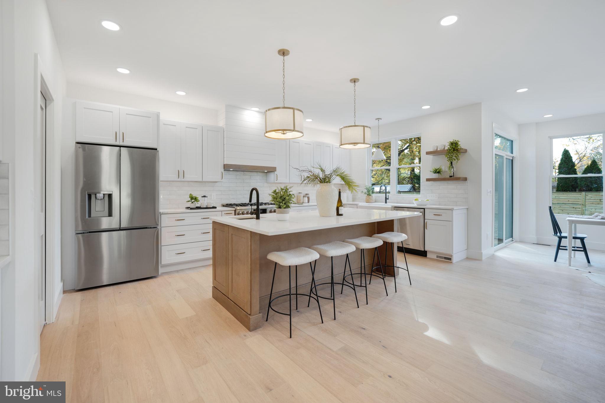7920 Fairfax Road Alexandria, VA 22308 - Photo 11 of 72