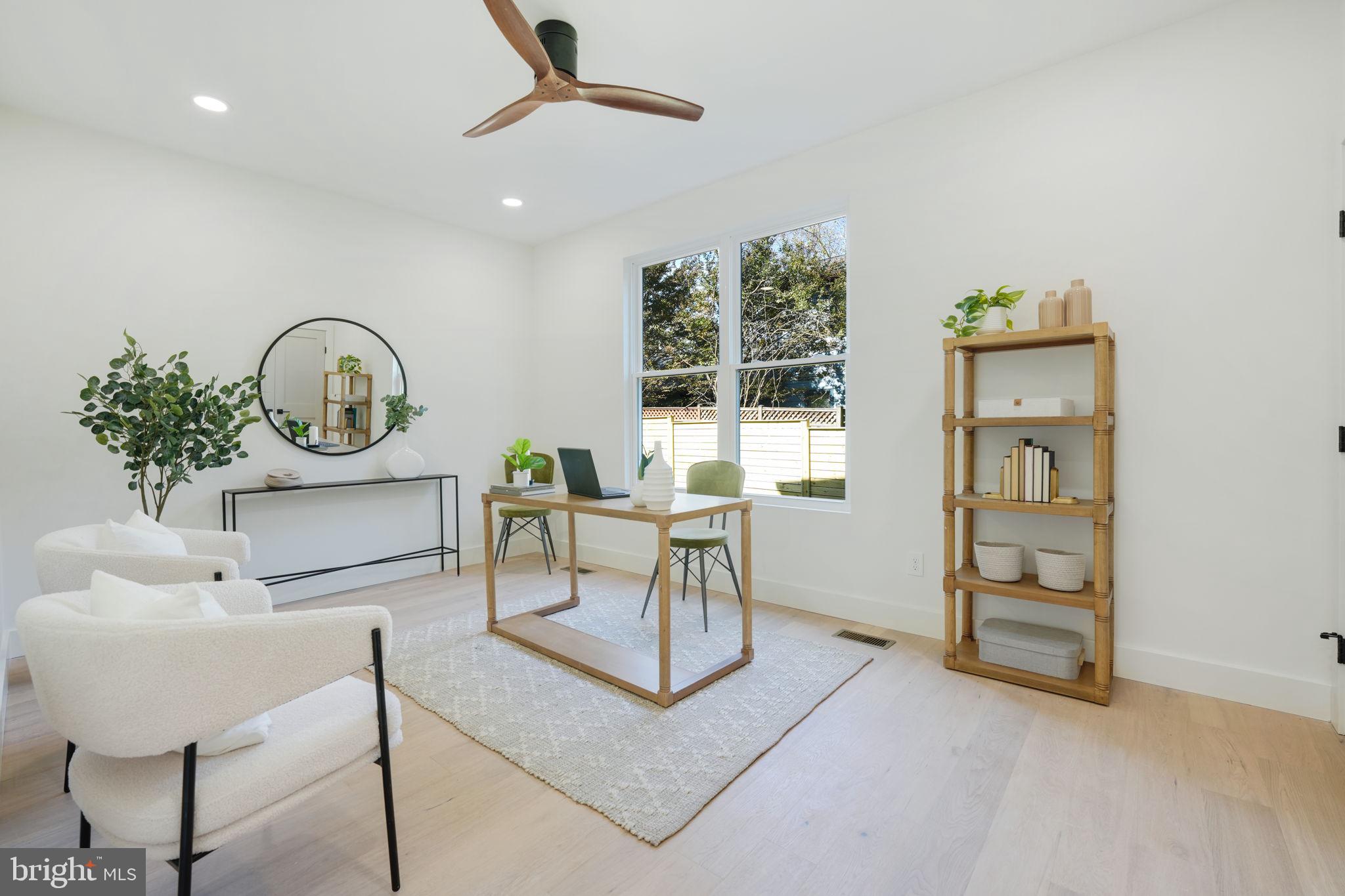 7920 Fairfax Road Alexandria, VA 22308 - Photo 17 of 72