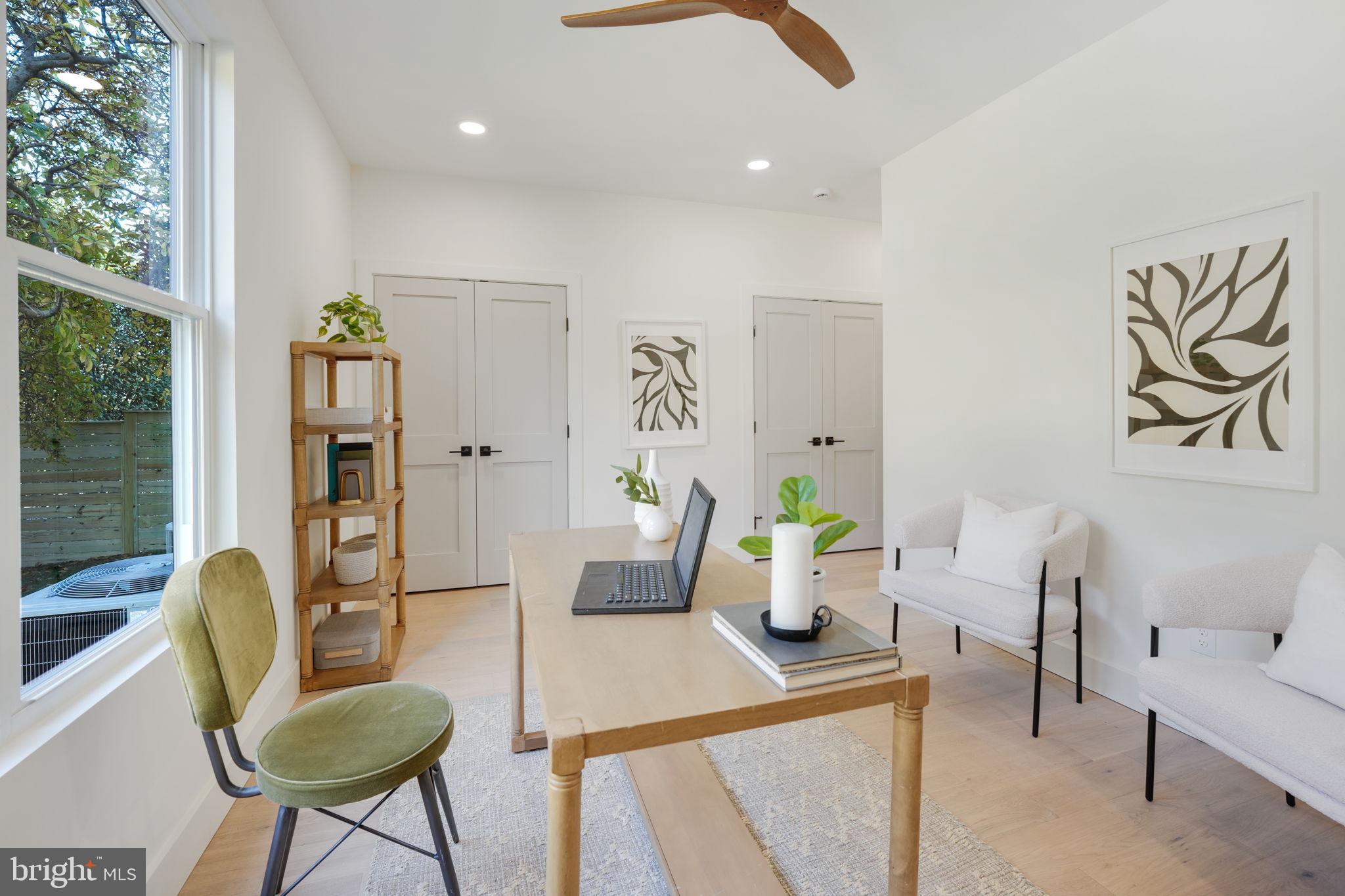 7920 Fairfax Road Alexandria, VA 22308 - Photo 18 of 72