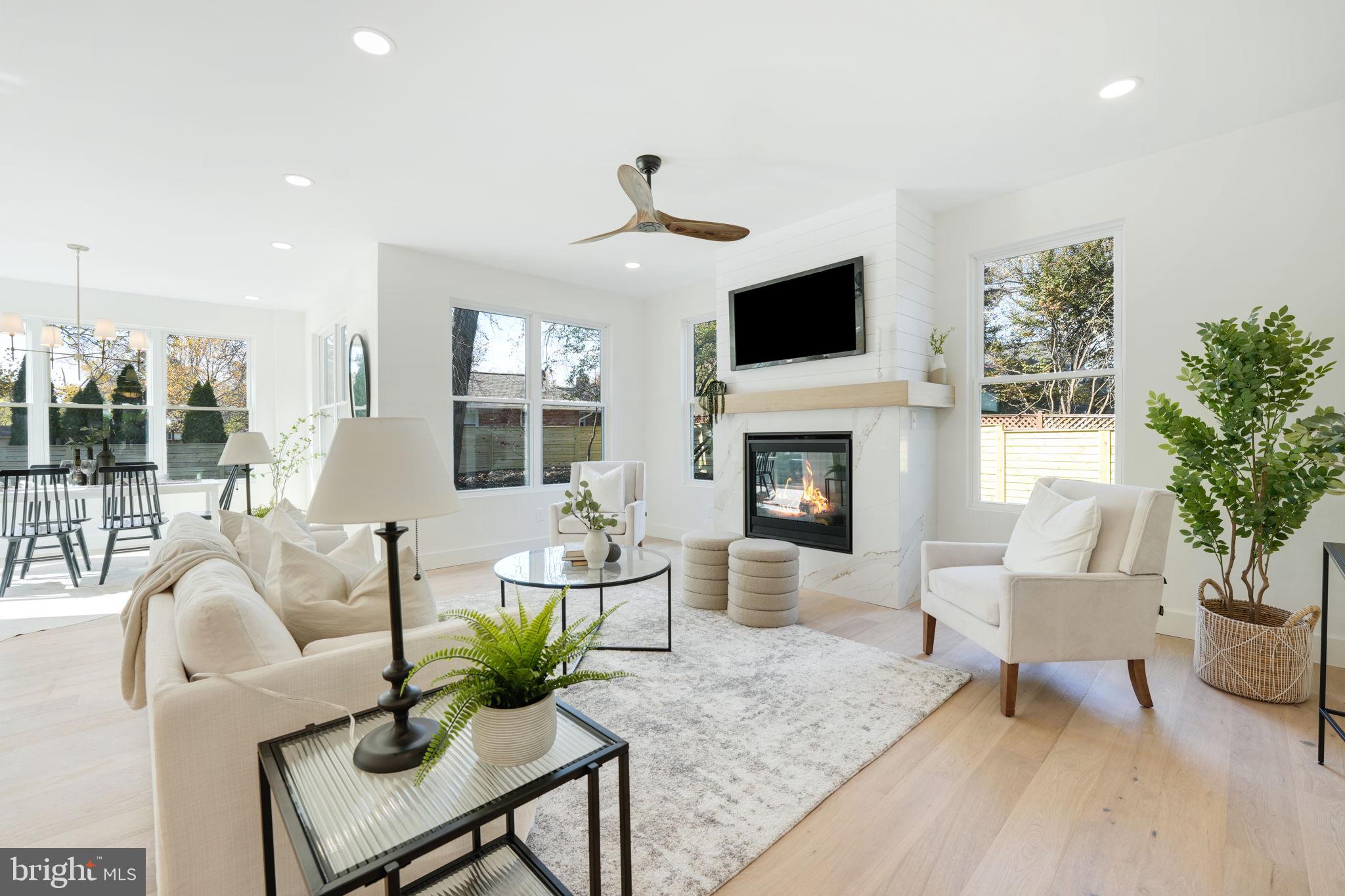 7920 Fairfax Road Alexandria, VA 22308 - Photo 24 of 72