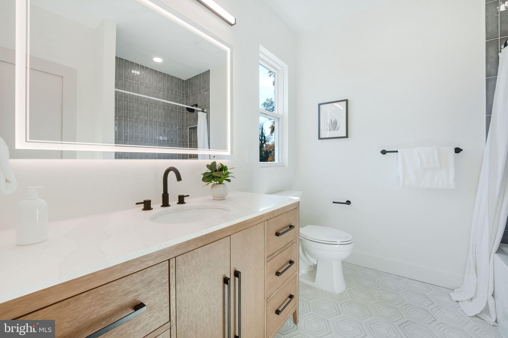 7920 Fairfax Road Alexandria, VA 22308 - Photo 27 of 72